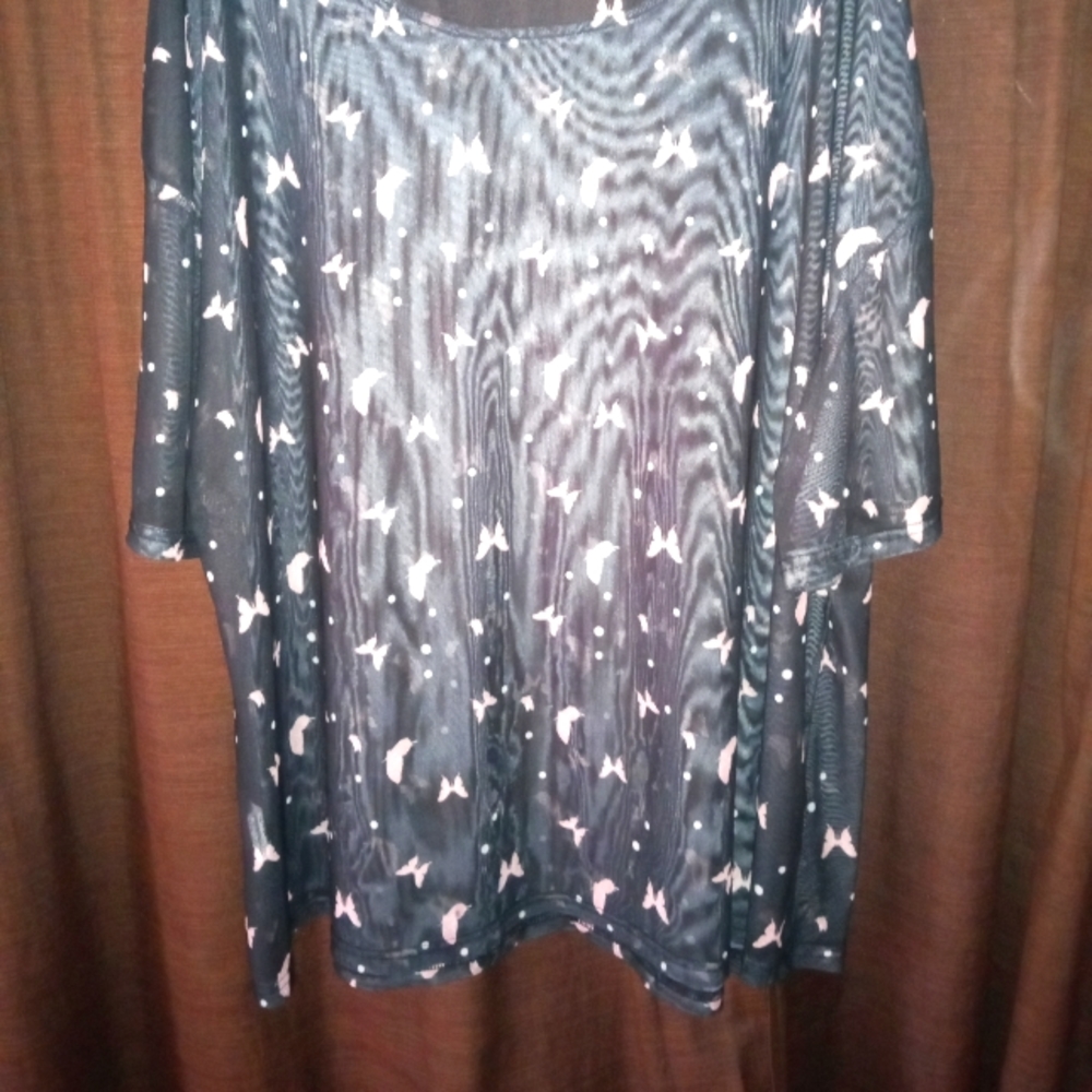 SHEIN - Picture 5 of 5